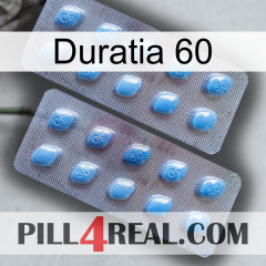 Duratia 60 viagra4